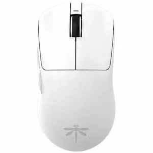 Mouse VGN Dragonfly F1 Pro Wireless