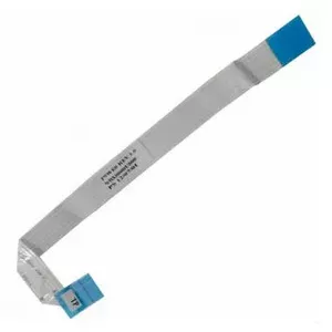 Cable for Acer laptops, spare part model 50.A1DN2.001