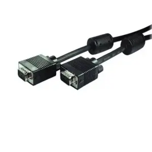 VGA cable ShiverPeaks BS78056-3