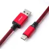 USB Кабель Cablemod CM-CKCA-CR-KR150KR-R Photo 3