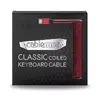USB Кабель Cablemod CM-CKCA-CR-KR150KR-R Photo 4