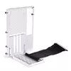 Universāla GPU statīvs Lian Li O11DMINI-1W-4 Photo 2