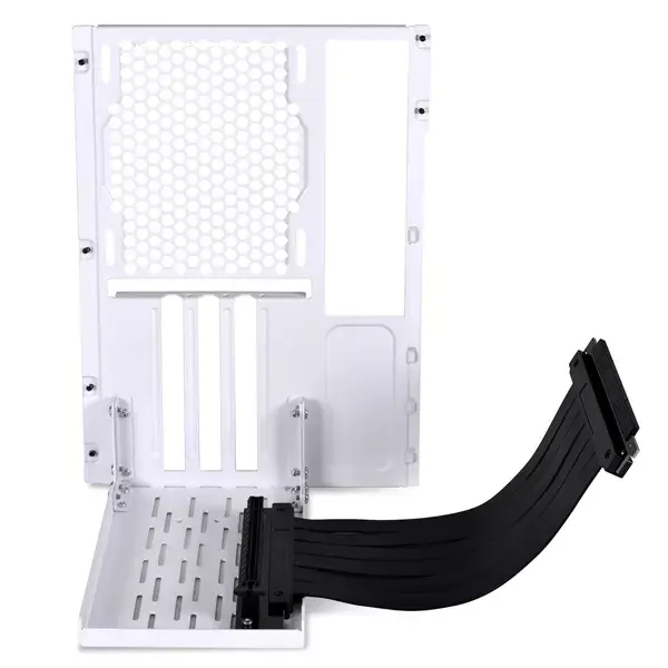 Universāla GPU statīvs Lian Li O11DMINI-1W-4 Photo 4