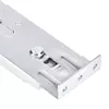 Rack rail kit Silverstone RMS06-22 Photo 2