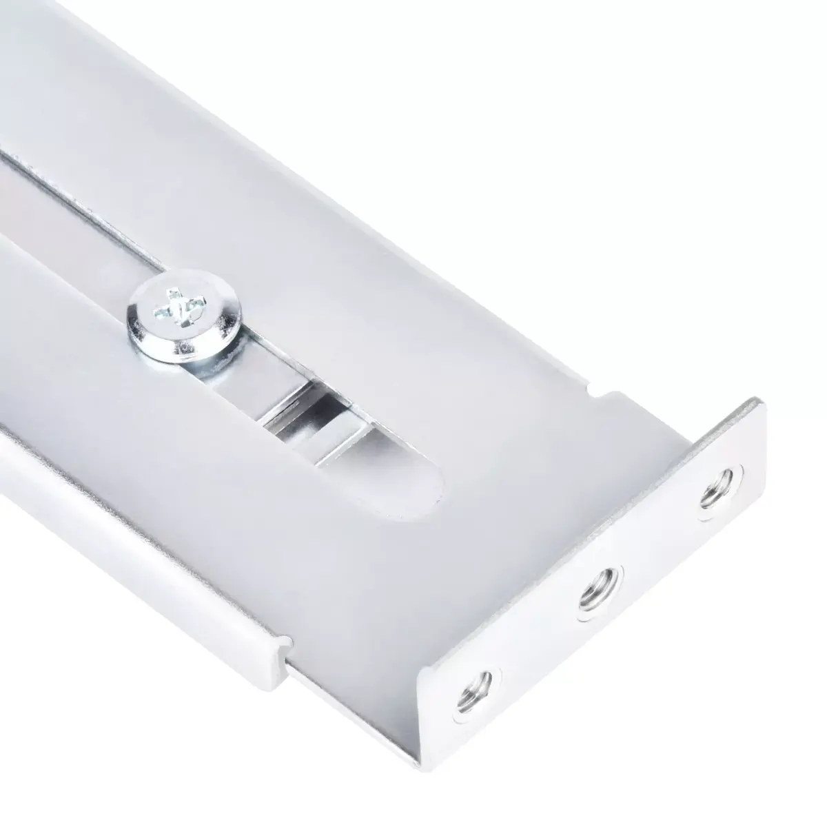 Rack rail kit Silverstone RMS06-22 Photo 3