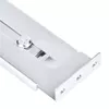 Rack rail kit Silverstone RMS06-22 Photo 3