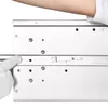 Rack rail kit Silverstone RMS06-22 Photo 4