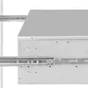Rack rail kit Silverstone RMS06-22 Photo 5
