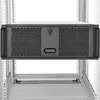 Rack rail kit Silverstone RMS06-22 Photo 6