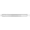 Rack rail kit Silverstone RMS06-22 Photo 7