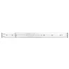 Rack rail kit Silverstone RMS06-22 Photo 8