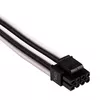 Внутренний силовой кабель Corsair CP-8920227 Photo 7