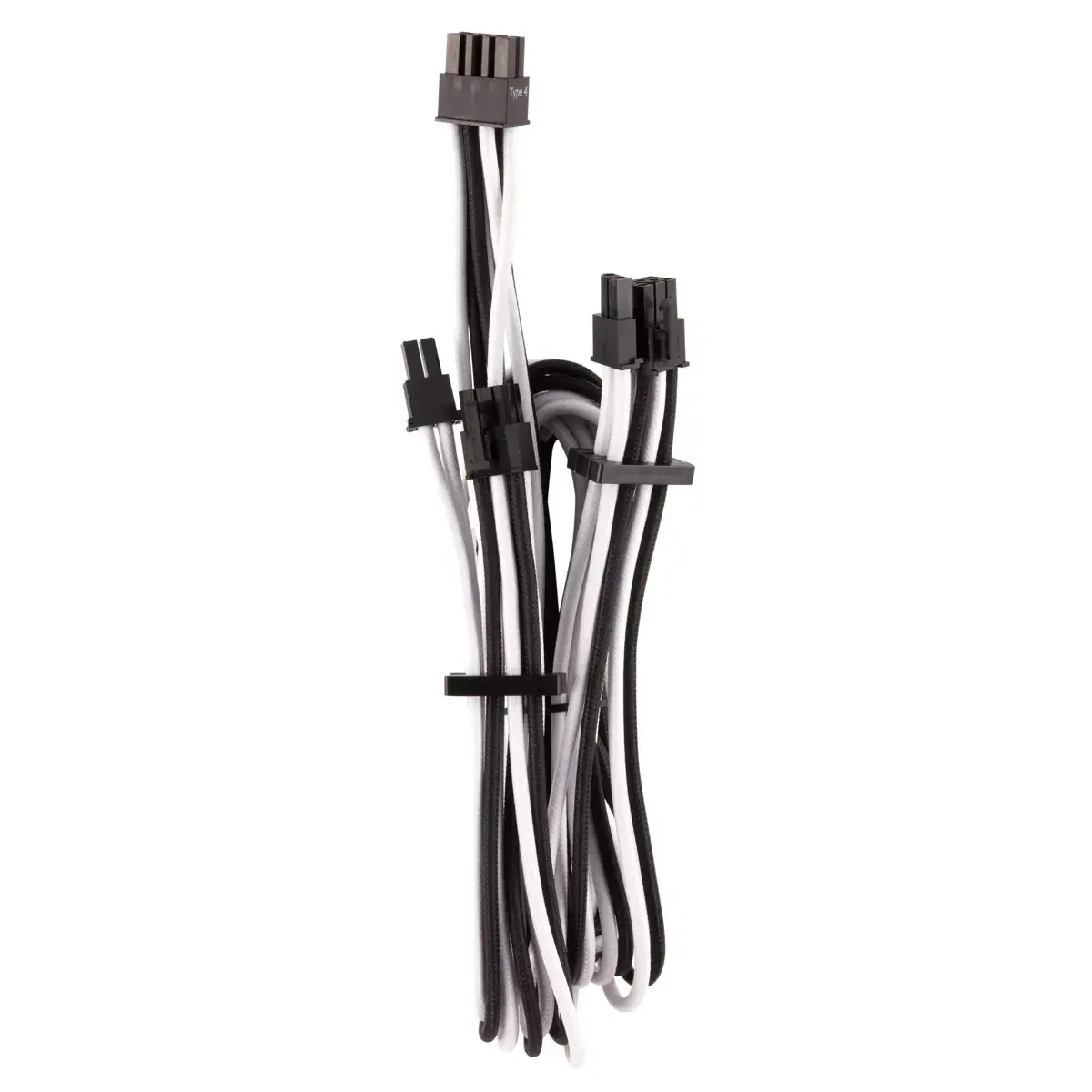 Внутренний силовой кабель Corsair CP-8920227 Photo 8