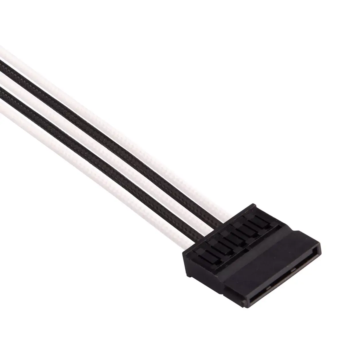 Внутренний силовой кабель Corsair CP-8920227 Photo 12