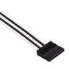 Внутренний силовой кабель Corsair CP-8920227 Photo 12
