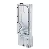 Water block Phanteks Glacier R220C PH-R220C_02 Photo 2