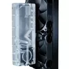 Water block Phanteks Glacier R220C PH-R220C_02 Photo 3