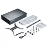 Water block Phanteks Glacier R220C PH-R220C_02 Photo 5