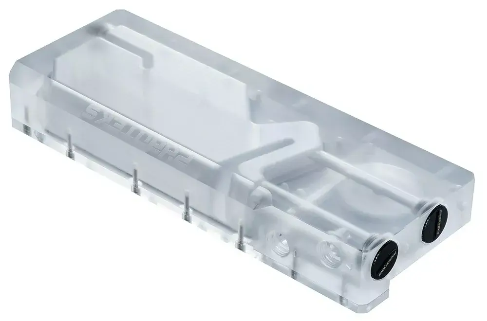 Water block Phanteks Glacier R220C PH-R220C_02 Photo 6