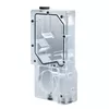 Phanteks R160C Reservoir PH-R160C_02 Photo 2