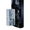 Phanteks R160C Reservoir PH-R160C_02 Photo 3