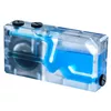 Phanteks R160C Reservoir PH-R160C_02 Photo 4