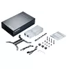 Phanteks R160C Reservoir PH-R160C_02 Photo 5