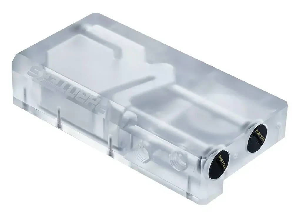 Phanteks R160C Reservoir PH-R160C_02 Photo 6