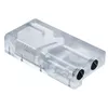 Phanteks R160C Reservoir PH-R160C_02 Photo 6