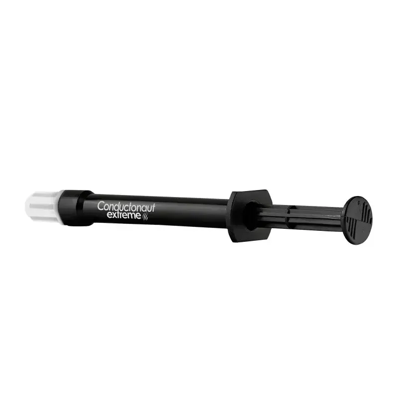 Термопаста Guard Thermal Grizzly TG-CE-005-R Photo 2
