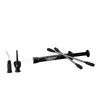 Термопаста Guard Thermal Grizzly TG-CE-005-R Photo 3