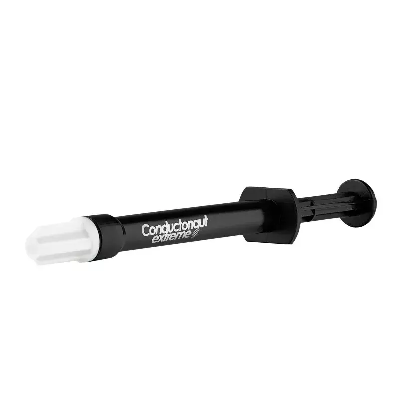Термопаста Guard Thermal Grizzly TG-CE-005-R Photo 5