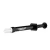Термопаста Guard Thermal Grizzly TG-CE-005-R Photo 5