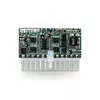 Streacom Nano160 БП 160 Вт 24‑контактный ATX Photo 3