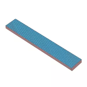 Thermal pad Thermal Grizzly Minus Pad Extreme 3.38 g/cm³ 20mm x 120mm x 3mm
