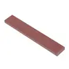 Термопрокладка Thermal Grizzly Minus Pad Extreme Photo 2