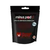 Термопрокладка Thermal Grizzly Minus Pad Extreme Photo 3
