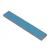 Термопрокладка Thermal Grizzly Minus Pad Extreme Photo 4