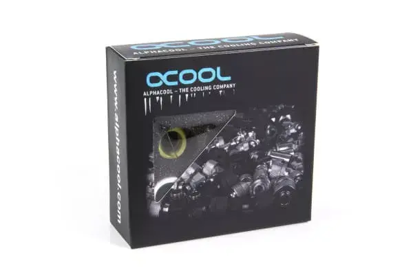 Fitting Alphacool 17483 Photo 4