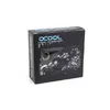 Fitting Alphacool 17483 Photo 4