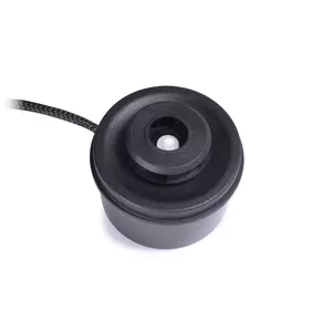 Sūknis Alphacool 13339 alumīnijs plastmasa melns 65x65x41mm