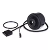 Помпа Alphacool 13339 Photo 3