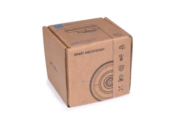 Помпа Alphacool 13339 Photo 5