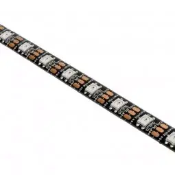 LED Strip Light Lamptron FlexLight Multi 1000 mm Photo 2