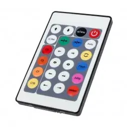 LED Strip Light Lamptron FlexLight Multi 1000 mm Photo 4