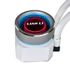 All-in-one liquid cooler Lian Li Galahad II Trinity Photo 2