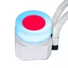 All-in-one liquid cooler Lian Li Galahad II Trinity Photo 3