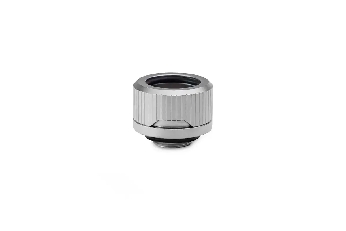 EK Water Blocks EK-Quantum Torque HDC 16 fittings — Pack of 6 Photo 3