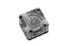 Flow indicator EK Water Blocks 3831109827178 Photo 2
