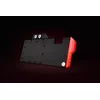 Водоблок EK Water Blocks 3831109836422 Photo 3